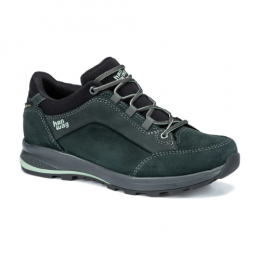 Banks Low Lady GTX W