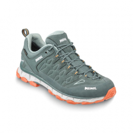 Lite Trail GTX W