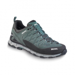 Lite Trail GTX