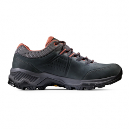 Nova IV Low GTX W
