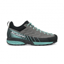 Mescalito GTX W