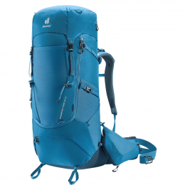 Aircontact Core 60+10