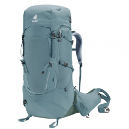 Aircontact Core 55+10 SL