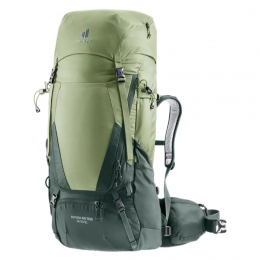 Futura Air Trek 45+10 SL