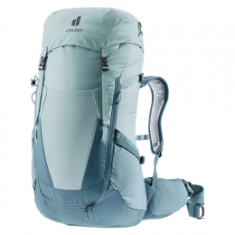 Futura 24 SL