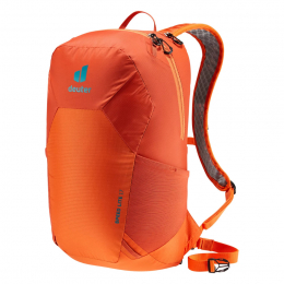 Speed Lite 17