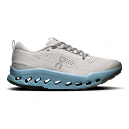 Cloudsurfer Trail 2 W