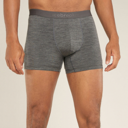 125 Anatomica Cool Lite Boxers