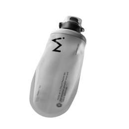 Gelflask 150ml