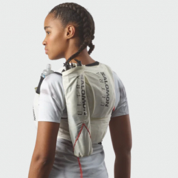 Carquois Custom Quiver Ultra