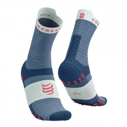 Pro Racing Socks V4.0 Run High
