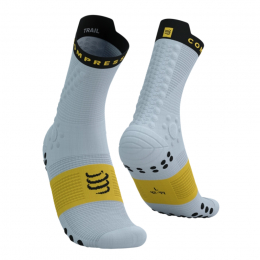 Pro Racing Socks V4.0 Trail