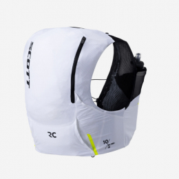 Hydration Pack RC Pro TR' 10