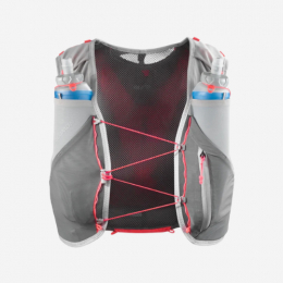 ADV Skin 5 Set