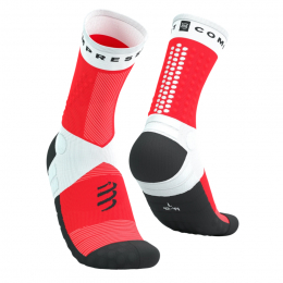 Ultra Trail Sock V2.0