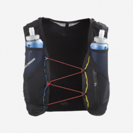 ADV SKIN 5  Race Flag