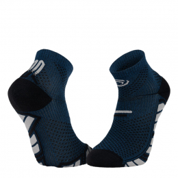 Trail Ultra 2 Low