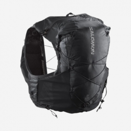 ADV Skin 15 Cross Season