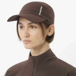 SHAKEout Cap