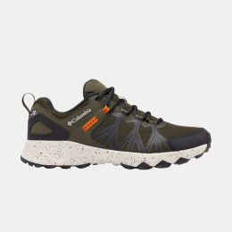 Peakfreak II Outdry
