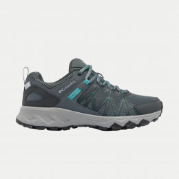Peakfreak II Outdry W