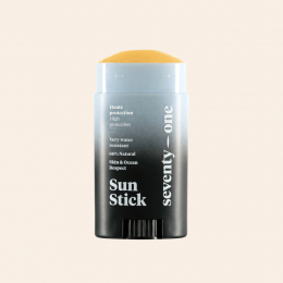 Sun Stick SPF50