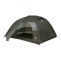 Copper Spur UL2 XL