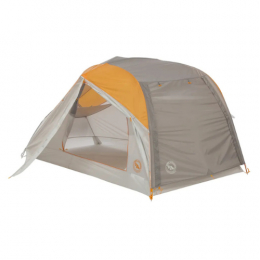 Salt Creek SL3