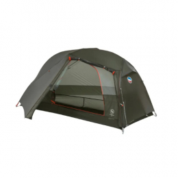 Copper Spur UL1