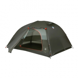 Copper Spur UL2