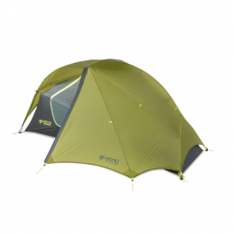 Dragonfly OSMO 1P