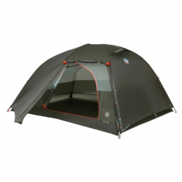 Copper Spur UL3