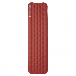Rapide SL Insulated