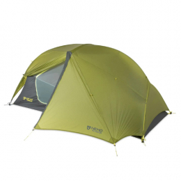 Dragonfly OSMO 2P