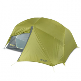 Dragonfly OSMO 3P
