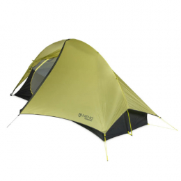 Hornet OSMO 1P