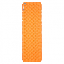 Zoom UL Insulated