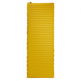 NeoAir Xlite NXT Max