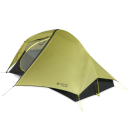 Hornet OSMO 2P