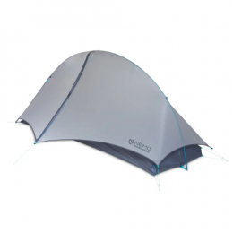 Hornet Elite OSMO 1P