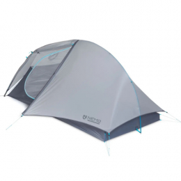 Hornet Elite OSMO 2P