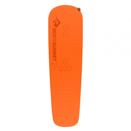 Ultralight Self Inflating