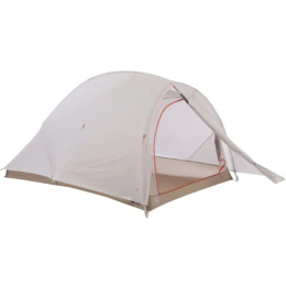 Fly Creek HV UL2