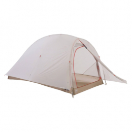 Fly Creek HV UL1