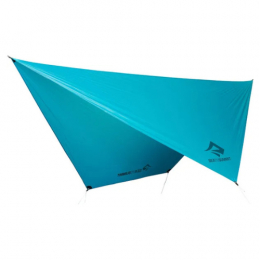 Hammock Ultralight Tarp 15D