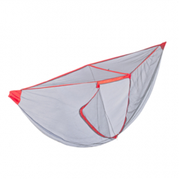 Hammock Bug Net