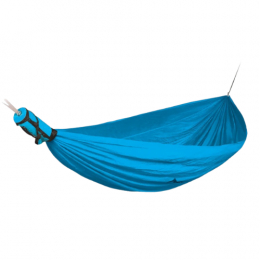 Hammock Set Pro Single