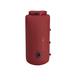 Drybag Compression Bag 13L