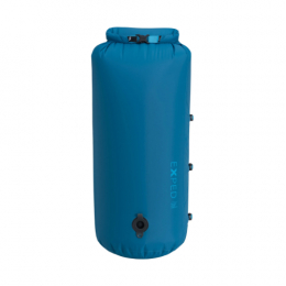 Drybag Compression Bag 19L