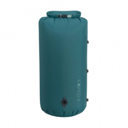 Drybag Compression Bag 36L
